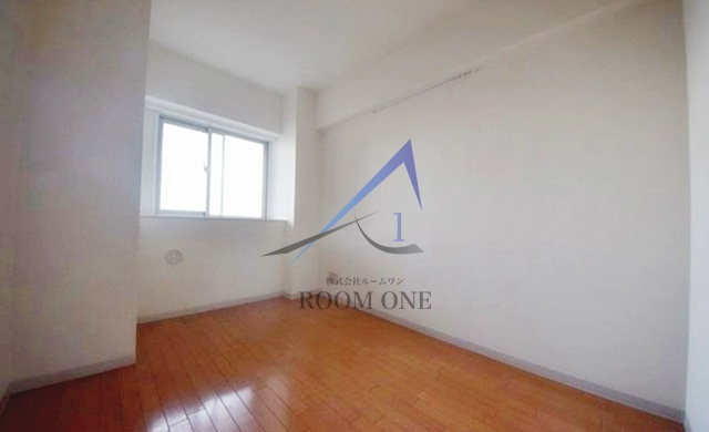 ＬＡＮＡＩ　Ｔ　ＧＡＲＤＥＮのその他