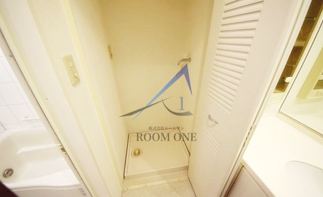 ＬＡＮＡＩ　Ｔ　ＧＡＲＤＥＮの内装