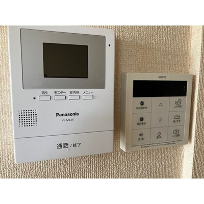 【セキュリティ】 | サンシャトレB