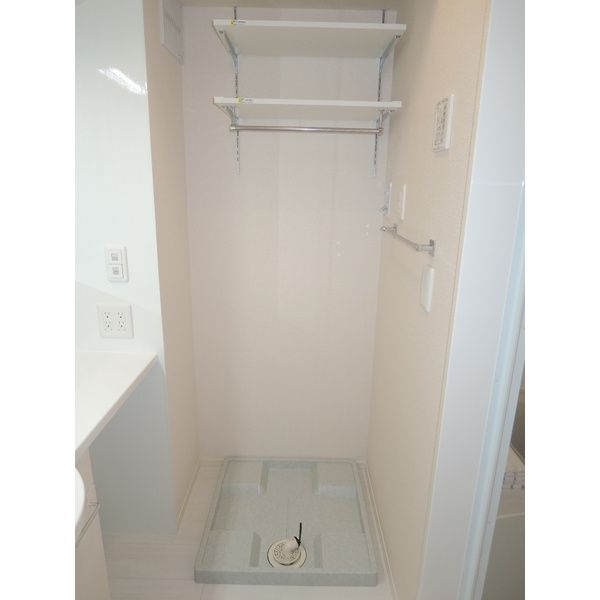 Cane rossoのその他