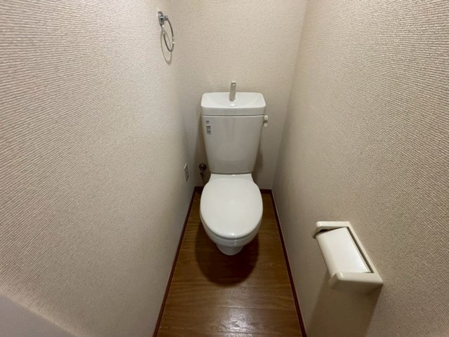 明治第1ビル|名古屋市の賃貸ならMy賃貸のトイレ|明治第1ビル