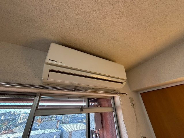 明治第1ビル|名古屋市の賃貸ならMy賃貸の設備|明治第1ビル