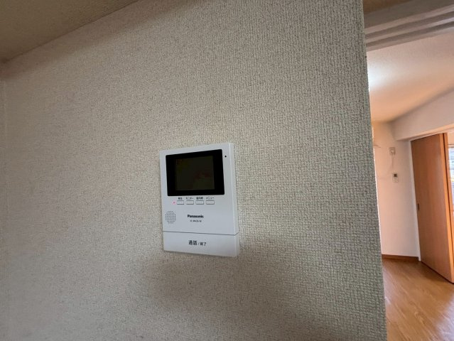 明治第1ビル|名古屋市の賃貸ならMy賃貸のその他|明治第1ビル