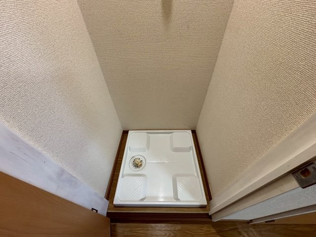 明治第1ビル|名古屋市の賃貸ならMy賃貸のその他|明治第1ビル