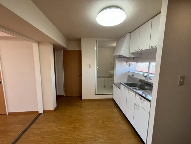 明治第1ビル|名古屋市の賃貸ならMy賃貸のその他|明治第1ビル