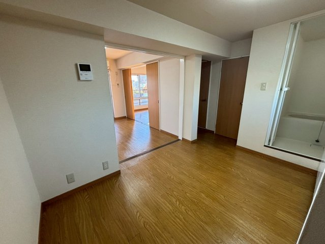 明治第1ビル|名古屋市の賃貸ならMy賃貸のその他|明治第1ビル