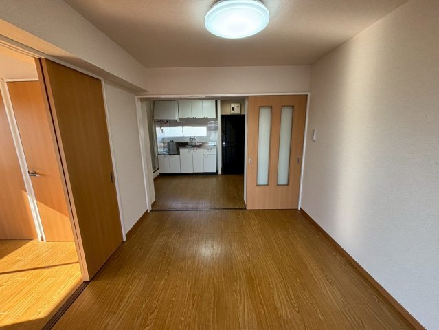 明治第1ビル|名古屋市の賃貸ならMy賃貸のその他|明治第1ビル