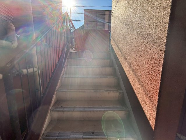 明治第1ビル|名古屋市の賃貸ならMy賃貸のその他|明治第1ビル