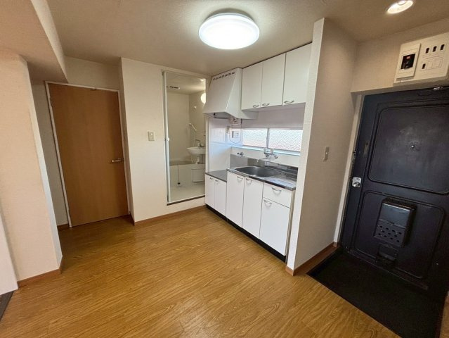 明治第1ビル|名古屋市の賃貸ならMy賃貸の居間・リビング|明治第1ビル