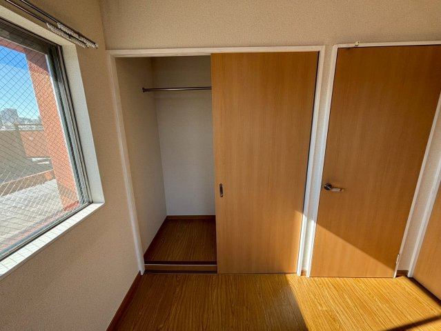 明治第1ビル|名古屋市の賃貸ならMy賃貸の収納|明治第1ビル