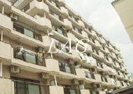 グランメール戸田の画像