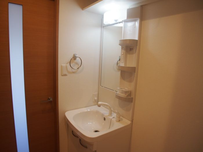 KATURAGI Villeのその他