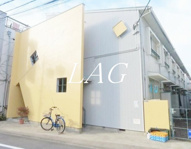 シェ・オークルの画像