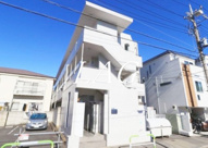 ライブコア赤羽の画像