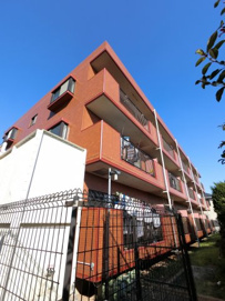 アインス花園の画像