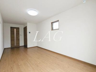 【寝室】 | ノーブルコートⅡ | 寝室です。