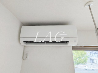 【その他】 | ノーブルコートⅡ