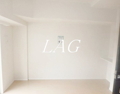 【寝室】 | ランドスクエア板橋 | 寝室です。