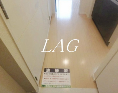 【玄関】 | ランドスクエア板橋 | 玄関です。