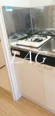 【その他】 | 赤羽アムフラット