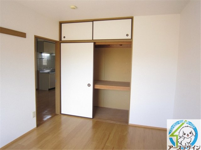 アメニティコーポのその他|※類似部屋