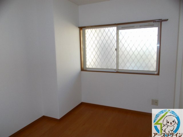 アメニティコーポの内装|※類似部屋