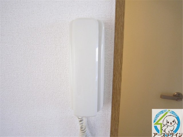 アメニティコーポの設備|※類似部屋