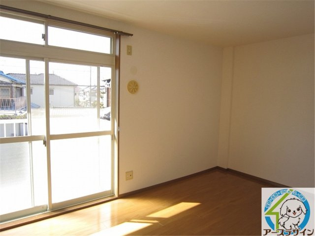 アメニティコーポの内装|※類似部屋