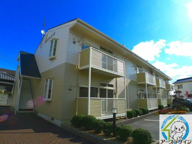 アメニティコーポ