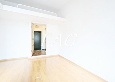 【寝室】 | ライブコア赤羽 | 寝室です。