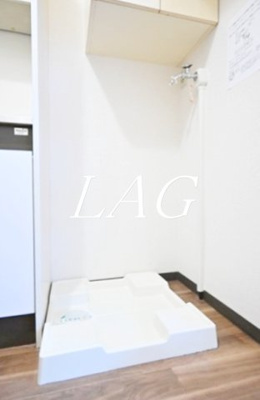 【その他】 | ライブコア赤羽