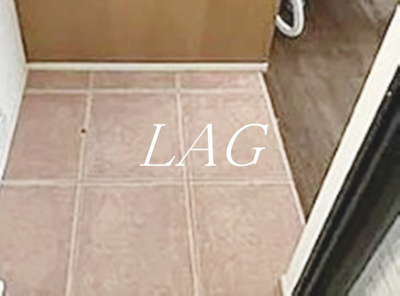 【玄関】 | ラ・ヴァルール田端 | 玄関（同一仕様）です。