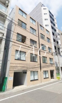 【外観】 | ＣＲＥＡＬ王子Ｓｏｕｔｈ