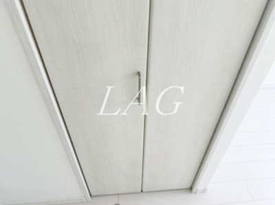 【収納】 | ＣＲＥＡＬ王子Ｓｏｕｔｈ | 収納です。