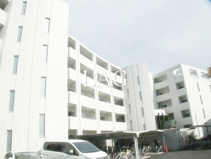 アルカンシエルの画像