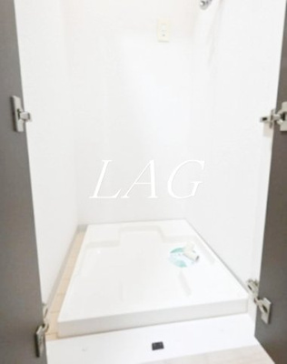 【その他】 | ラグジュアリーアパートメント本郷