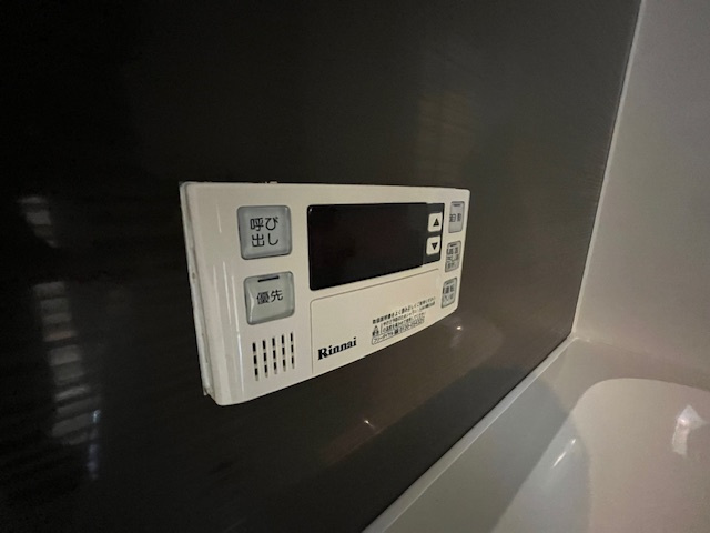 クローバーハイツ南花台