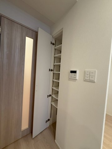 【内装】 | スプランディッド梅田グランノース