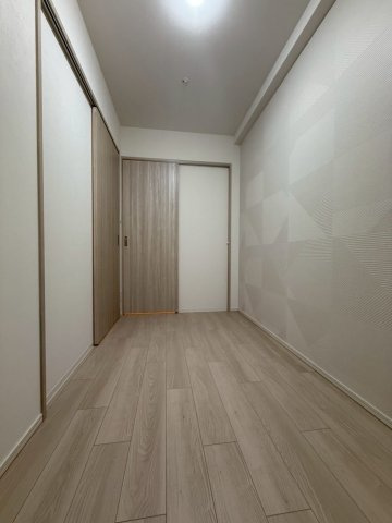 【洋室】 | スプランディッド梅田グランノース