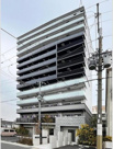 S-RESIDENCE堺市駅前の画像