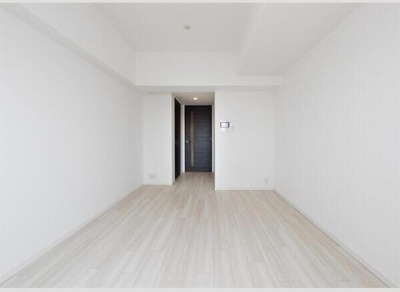 【内装】 | S-RESIDENCE堺市駅前