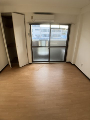 【居間・リビング】 | エステートTSUKUI