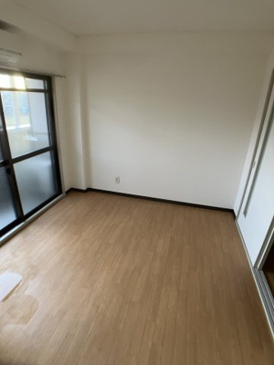 【居間・リビング】 | エステートTSUKUI