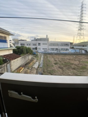 【展望】 | エステートTSUKUI