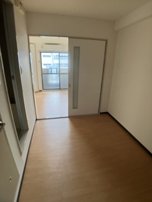 【居間・リビング】 | エステートTSUKUI