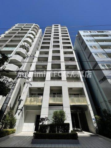 セイワパレス大手前西