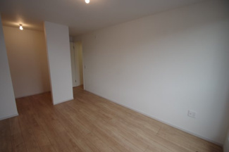 【洋室】 | 【仲介手数料無料！！】日野市日野台4丁目　新築戸建て（全1棟）1号棟　5099万円