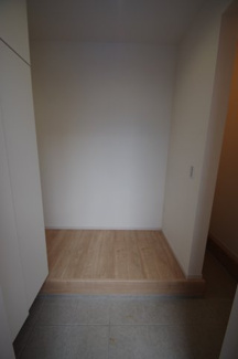 【玄関】 | 【仲介手数料無料！！】日野市日野台4丁目　新築戸建て（全1棟）1号棟　5099万円