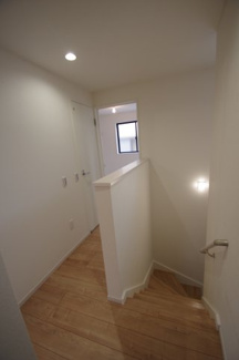 【その他】 | 【仲介手数料無料！！】日野市日野台4丁目　新築戸建て（全1棟）1号棟　5099万円