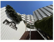 野村中小島ガーデンヒルズの画像